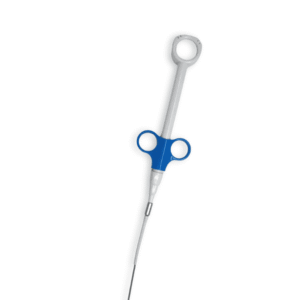 Endoloop