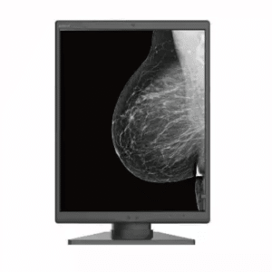 Monitor de Diagnóstico M550G