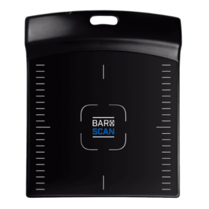 BaroScan