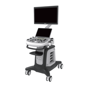 Aparelho De Ultrassom Apogee 5300