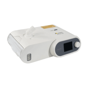 CPAP Automático para Apneia Do Sono