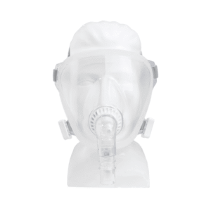 Máscara facial total FitLife - Philips Respironics