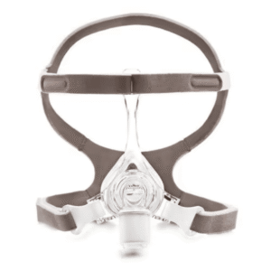 Máscara nasal Pico - Philips Respironics