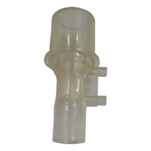 Sensor de Fluxo Proximal Adulto 3201100 - Magnamed