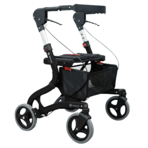 Andador Freedom Walker