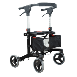 Andador Freedom Walker Plus