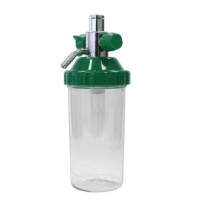 Aspirador Rede Master Oxigênio 400ML