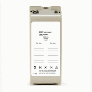 Bateria Zoll M-Series Desfibrilador
