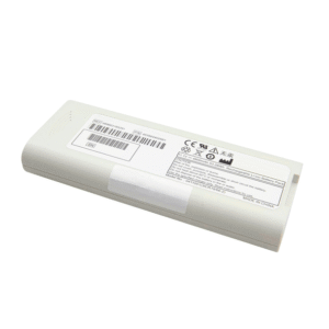 Bateria Philips PageWriter TC10 4800mAh