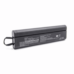 Bateria Philips PageWriter Touch 7800mAh