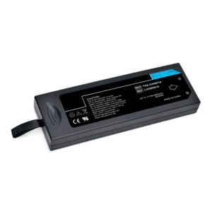 Bateria Mindray VS800 4400mAh