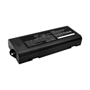 Bateria Mindray VS900 6800mAh