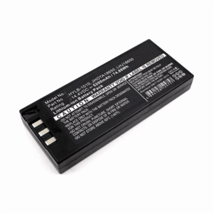 Bateria Comen C50 5200mAh