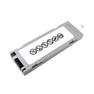 Bateria Mindray WATO EX20 a EX65