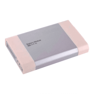 Bateria para ventiladores pulmonares Maquet Servo S – Servo I – Critical Care AB