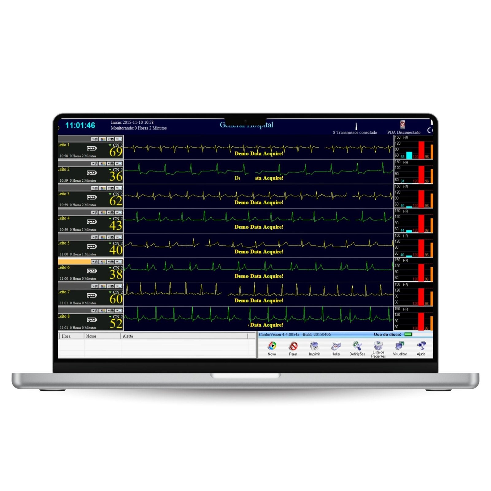 CardioScan-Rehab.jpg