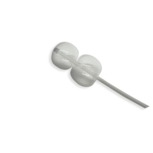 Cateter balão para dilatação cervical