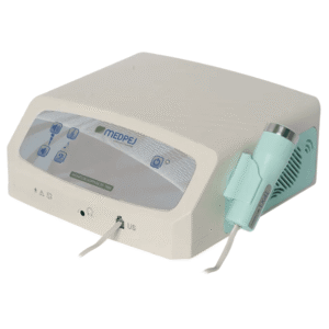 Detector Fetal De Mesa DF 7000 SB | Medpej