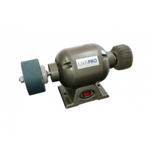 LixaPro 127/220V