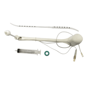 Manipulador uterino clearview