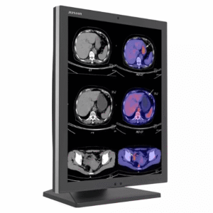 Monitor de Diagnóstico C270G