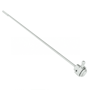 Obturador Standart para Camisas Ø 25Fr