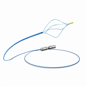 Pinça Extratora Flexível Ø 2.5Fr - 90cm