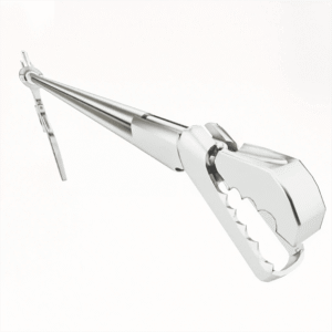 Pinça de Corte - Losley Ø 7.0Fr