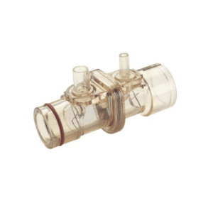 Sensor de Fluxo Drager Oxylog 8412034 - Drager