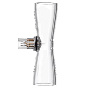 Sensor de Fluxo Drager Spirolog