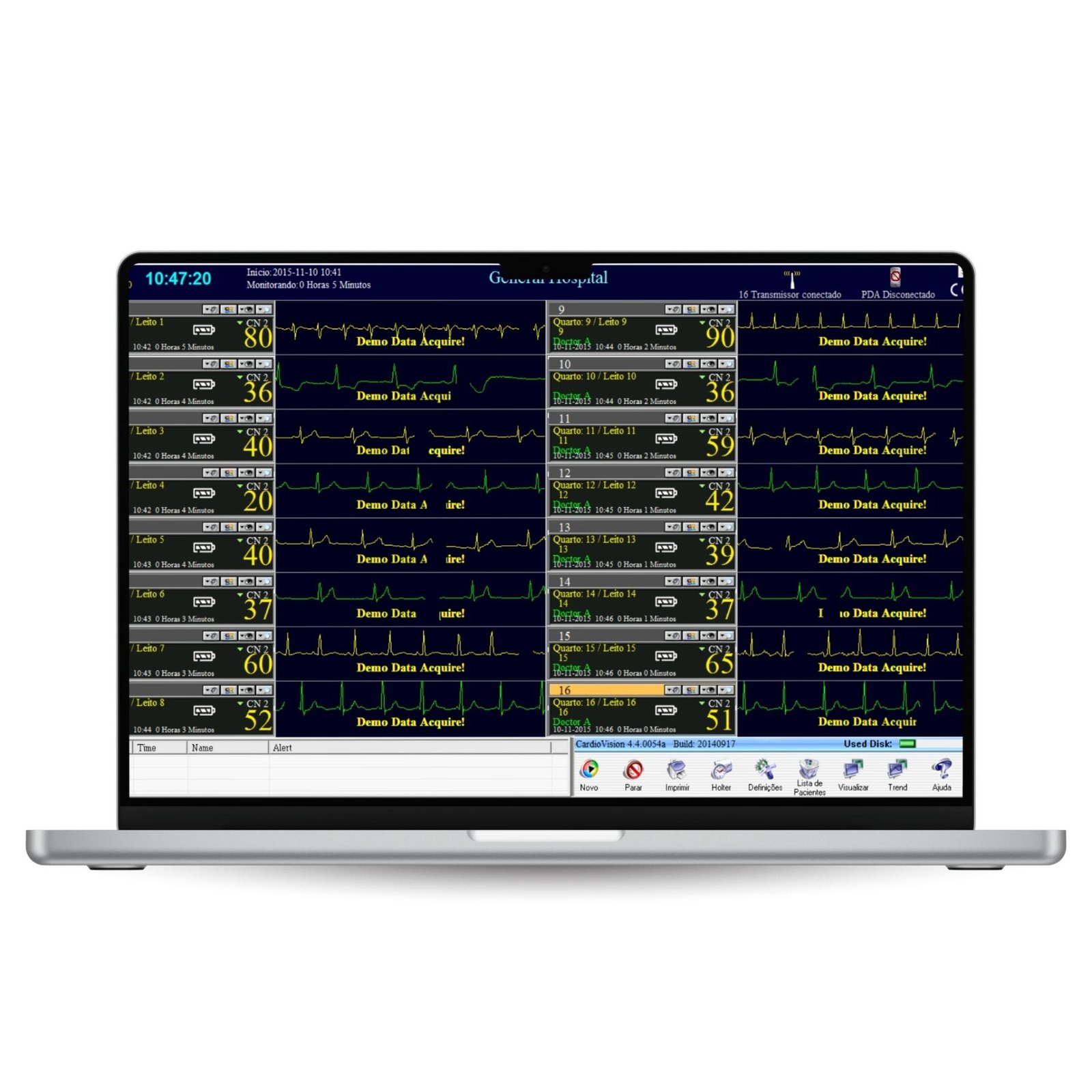 cardioscan-wifi.jpg