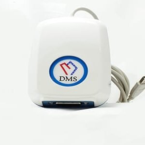 Módulo de Aquisição Holter DMS 300