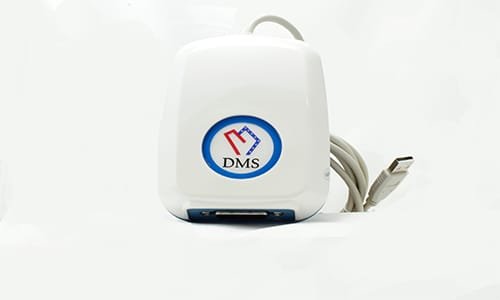 ecg.jpg