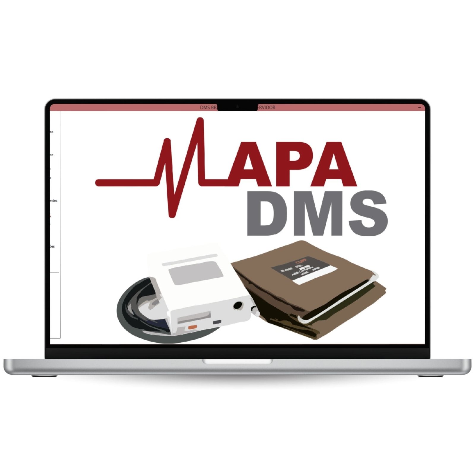 mapa-DMS.jpg